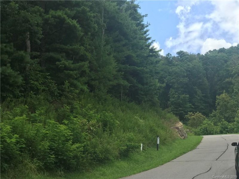 Property image 5 at 46 Starling Pass, Asheville, NC 28804