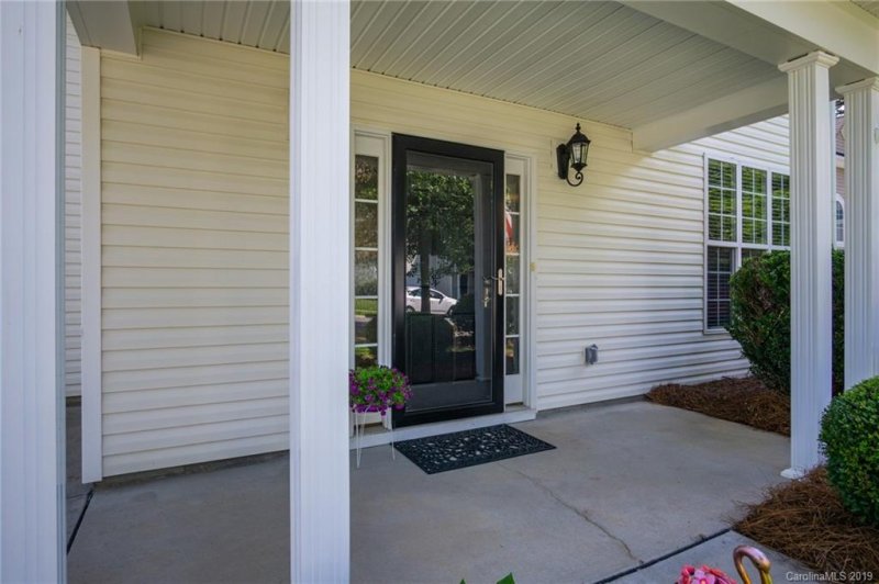 Property image 2 at 8923 Comstock Court, Locust, NC 28097