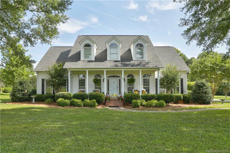 107 Providence Place