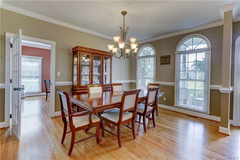 Property image 4 at 107 Providence Place, York, SC 29745