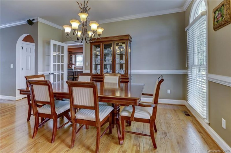 Property image 5 at 107 Providence Place, York, SC 29745