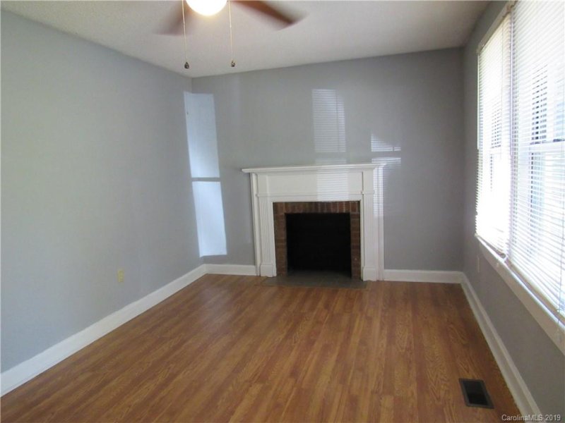 Property image 5 at 118 Church Street, High Shoals, NC 28077