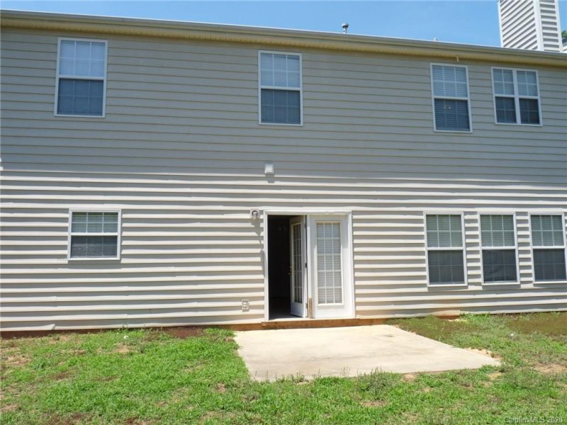 Property image 2 at 3311 Cole Mill Road, Charlotte, NC 28270