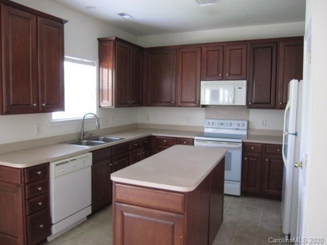 Property image 3 at 3311 Cole Mill Road, Charlotte, NC 28270