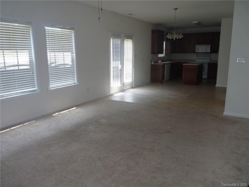 Property image 5 at 3311 Cole Mill Road, Charlotte, NC 28270