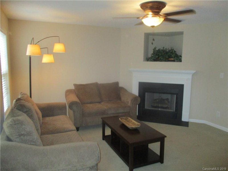 Property image 4 at 2091 Brantley Creek Drive, Kannapolis, NC 28083