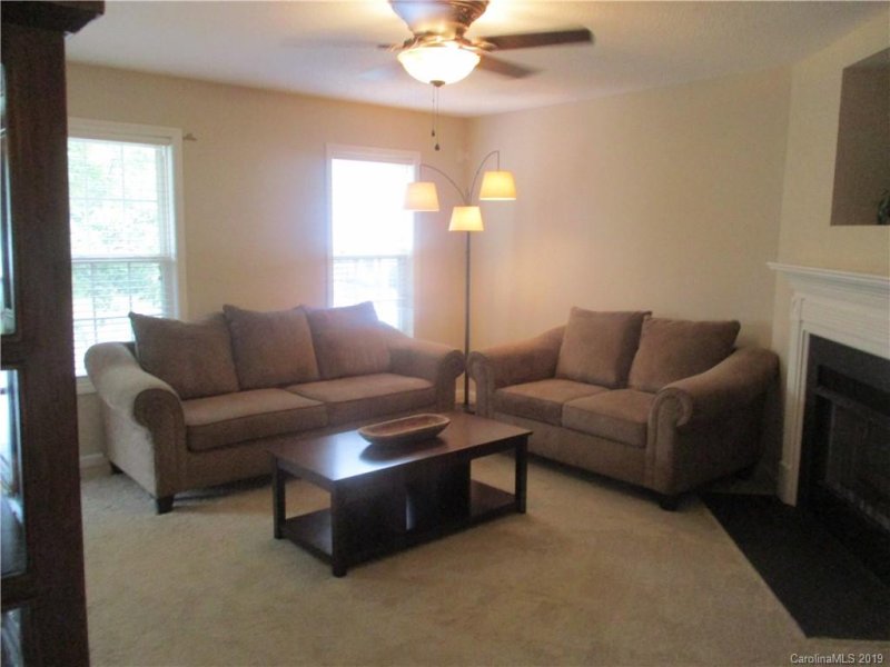 Property image 5 at 2091 Brantley Creek Drive, Kannapolis, NC 28083