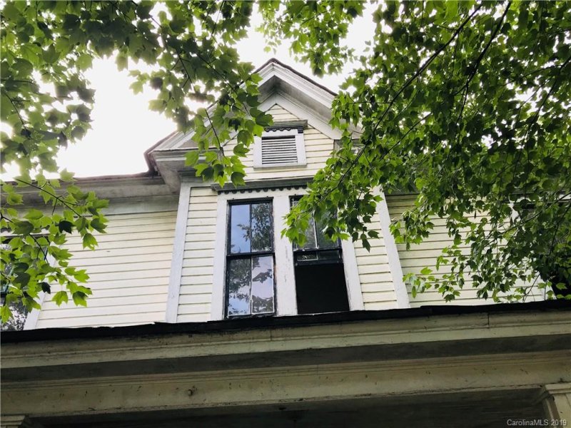 Property image 2 at 1210 N Main Street, Salisbury, NC 28144