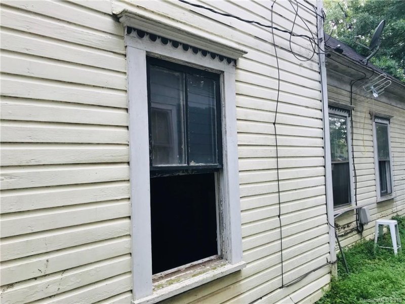 Property image 4 at 1210 N Main Street, Salisbury, NC 28144