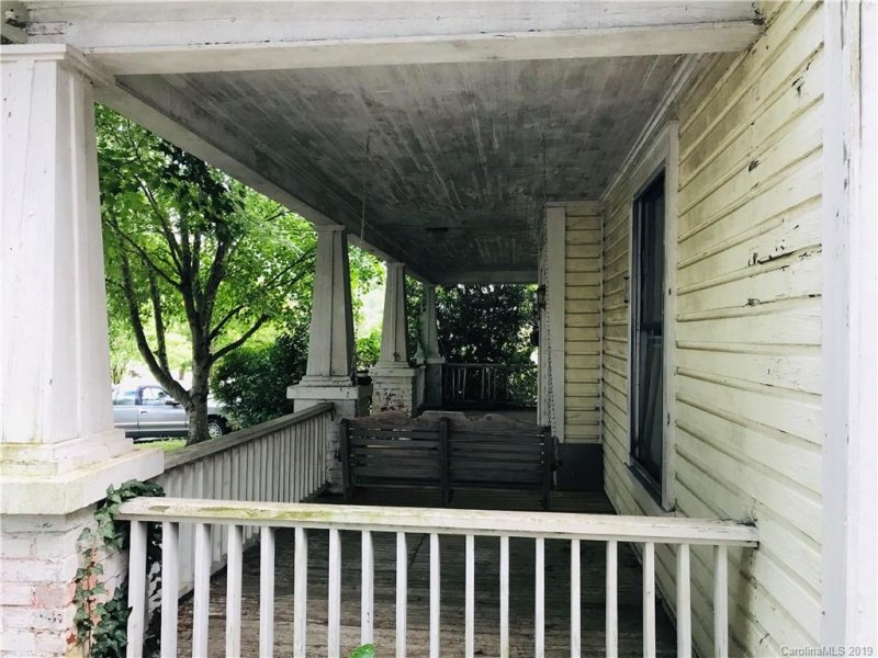 Property image 5 at 1210 N Main Street, Salisbury, NC 28144