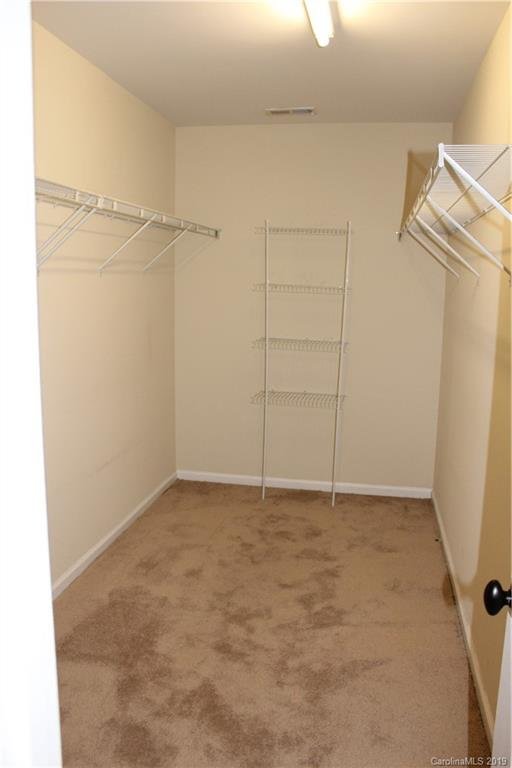 Property image 2 at 6209 Shelley Avenue, Charlotte, NC 28269