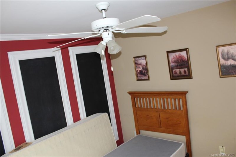 Property image 5 at 6209 Shelley Avenue, Charlotte, NC 28269