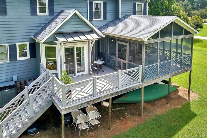 Property image 5 at 106 Windmill Road, Salisbury, NC 28147