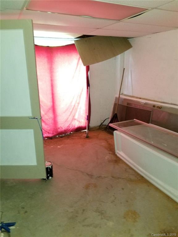 Property image 3 at 835 Fairmont Avenue, Salisbury, NC 28144