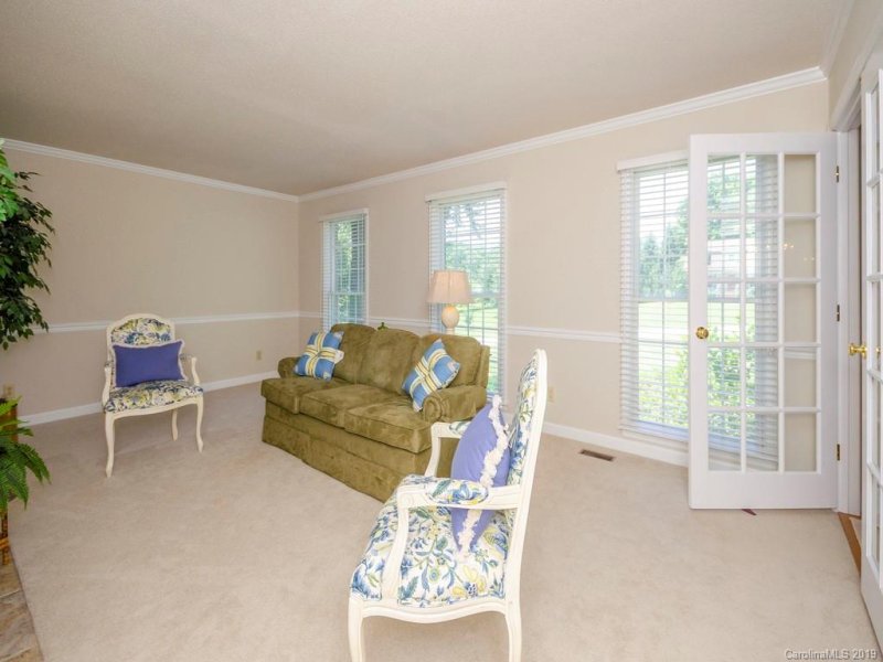 Property image 5 at 212 Raintree Drive, Hendersonville, NC 28791