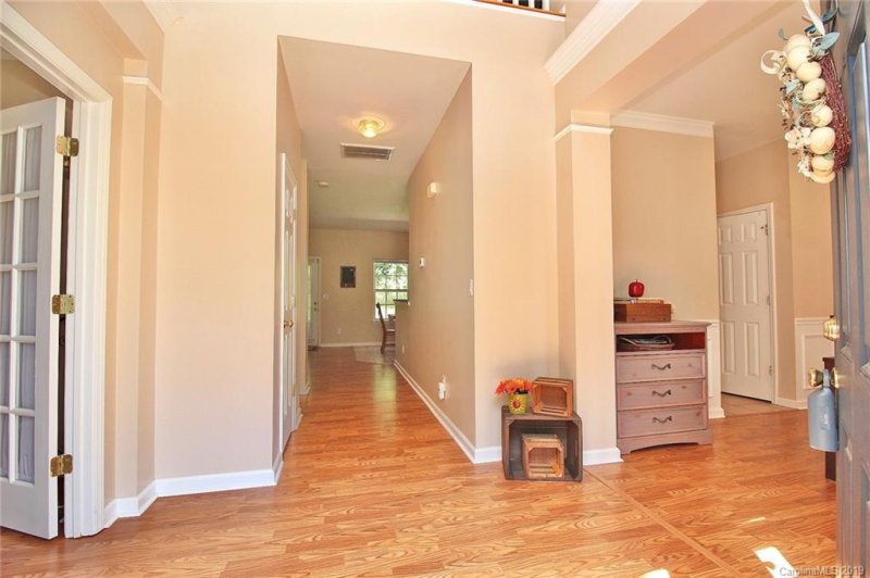 Property image 3 at 7513 Hannah Alexander Lane, Mint Hill, NC 28227