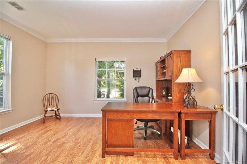 Property image 4 at 7513 Hannah Alexander Lane, Mint Hill, NC 28227