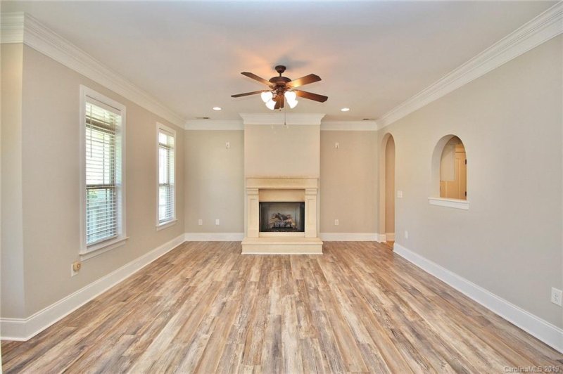 Property image 3 at 13734 Cedar Pond Circle, Huntersville, NC 28078