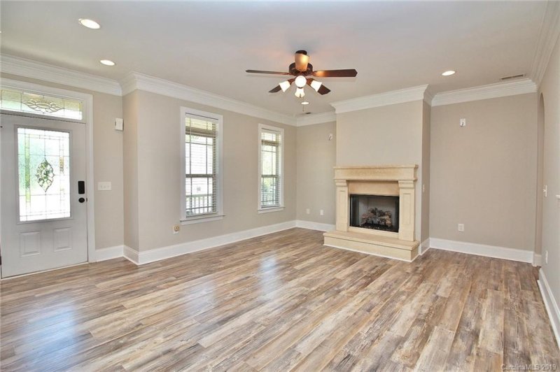 Property image 4 at 13734 Cedar Pond Circle, Huntersville, NC 28078