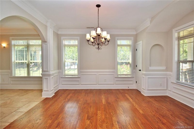 Property image 5 at 13734 Cedar Pond Circle, Huntersville, NC 28078