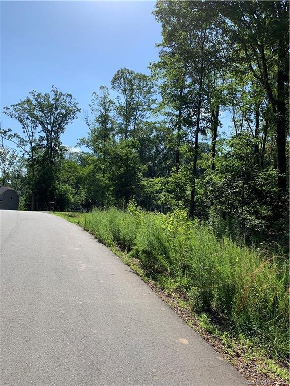 129 Harvest Wind Court