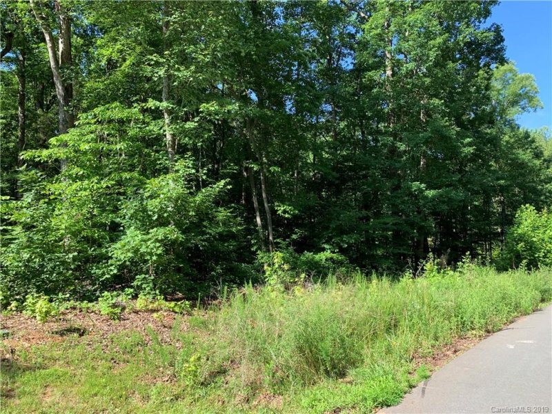 Property image 3 at 129 Harvest Wind Court, Mooresville, NC 28115