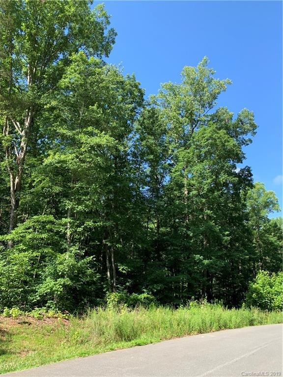 Property image 4 at 129 Harvest Wind Court, Mooresville, NC 28115