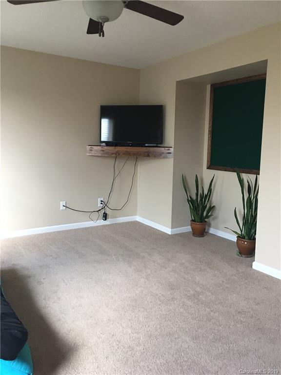 Property image 2 at 309 Laurel Bay Street, Concord, NC 28027