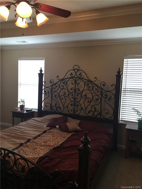 Property image 3 at 309 Laurel Bay Street, Concord, NC 28027