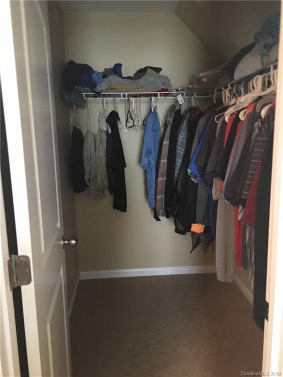 Property image 4 at 309 Laurel Bay Street, Concord, NC 28027