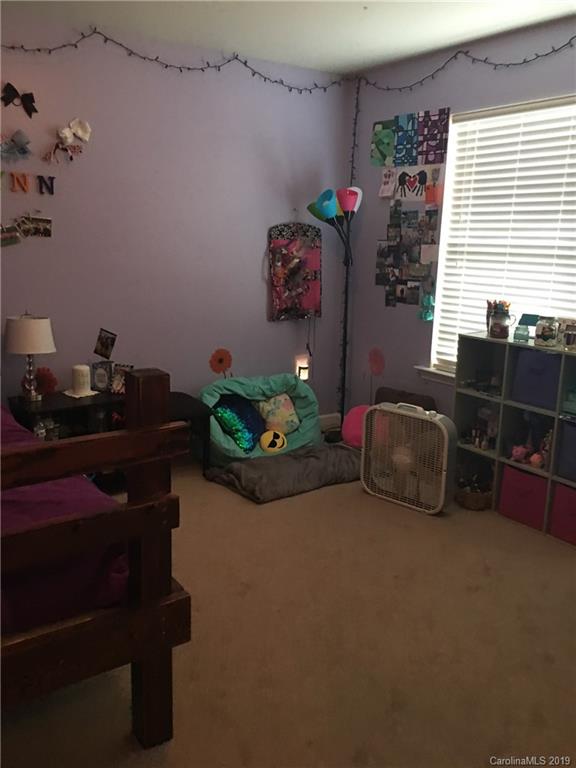 Property image 5 at 309 Laurel Bay Street, Concord, NC 28027