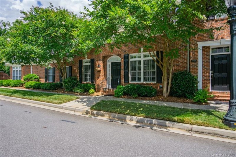 Property image 2 at 1125 Ardwyck Place, Rock Hill, SC 29730