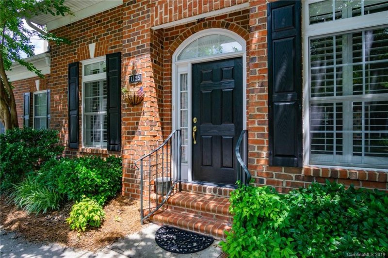 Property image 3 at 1125 Ardwyck Place, Rock Hill, SC 29730