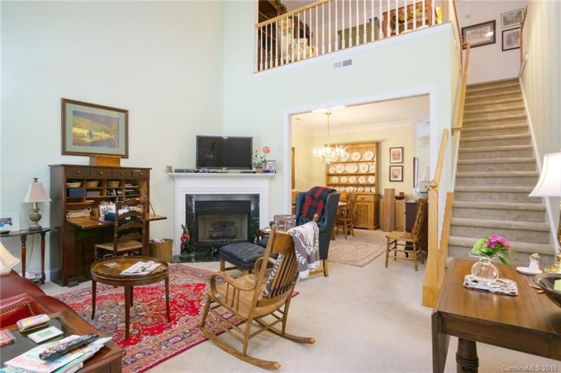 Property image 4 at 1125 Ardwyck Place, Rock Hill, SC 29730