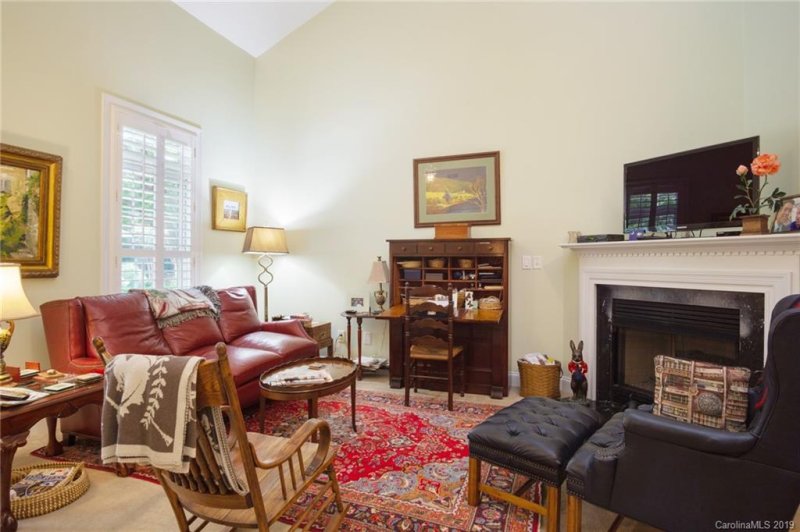 Property image 5 at 1125 Ardwyck Place, Rock Hill, SC 29730