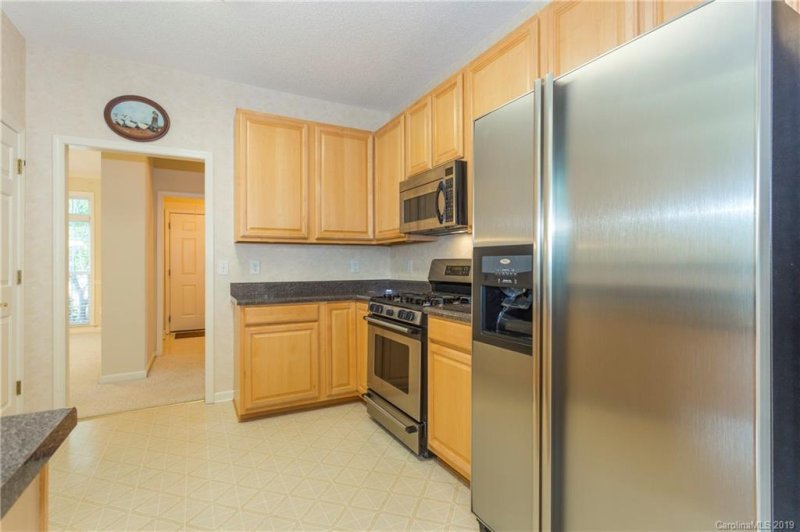 Property image 4 at 35 Farm Valley Road, Fletcher, NC 28732