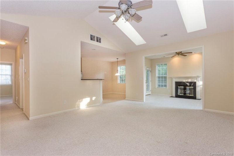 Property image 5 at 35 Farm Valley Road, Fletcher, NC 28732