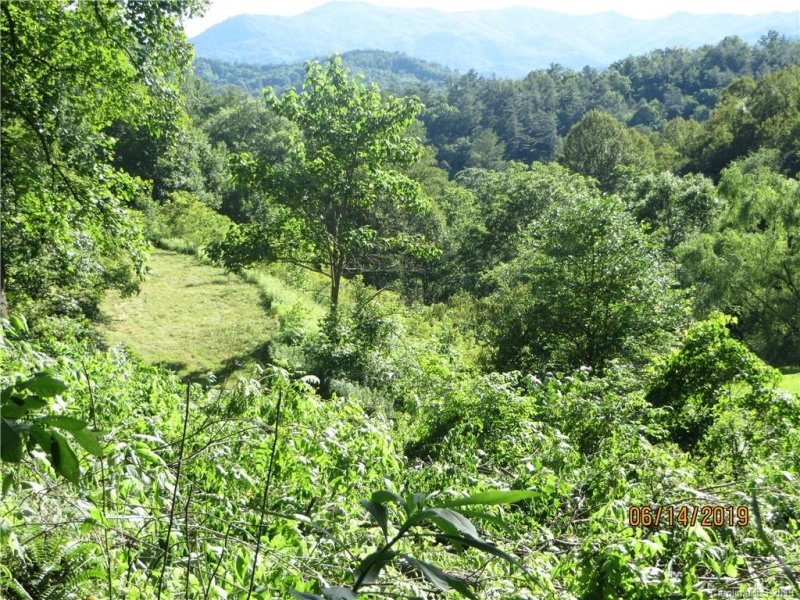 Property image 2 at Tbd Walnut Ridge Drive, Clyde, NC 28721