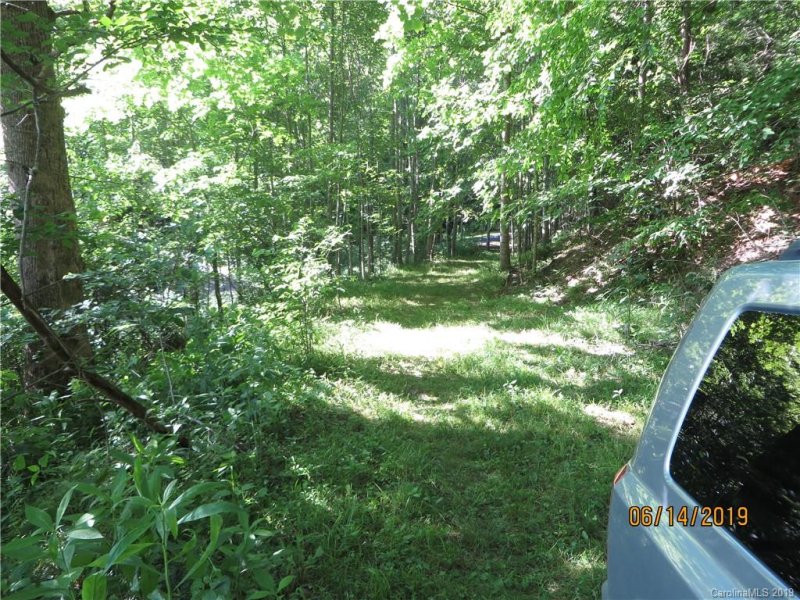 Property image 4 at Tbd Walnut Ridge Drive, Clyde, NC 28721