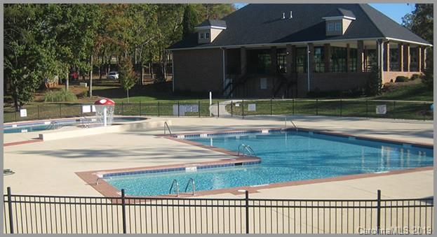 Property image 3 at 843 Abilene Lane, Fort Mill, SC 29715