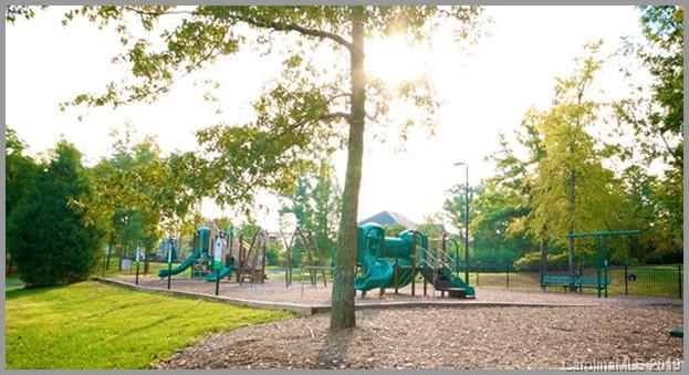 Property image 4 at 843 Abilene Lane, Fort Mill, SC 29715