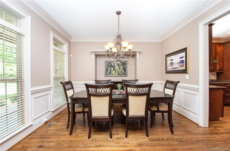 Property image 5 at 843 Abilene Lane, Fort Mill, SC 29715