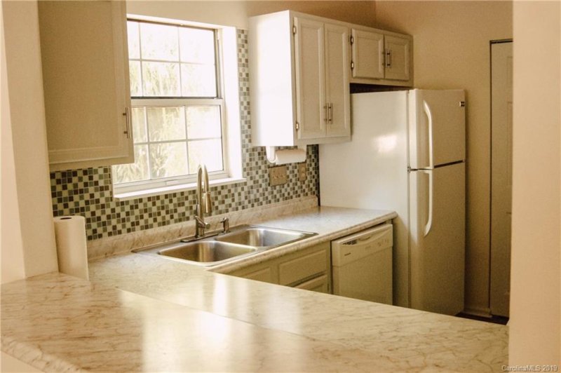 Property image 3 at 133 Rocking Porch Ridge, Asheville, NC 28805