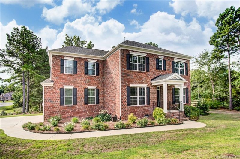 Property image 2 at 516 Copley Drive, Rock Hill, SC 29732