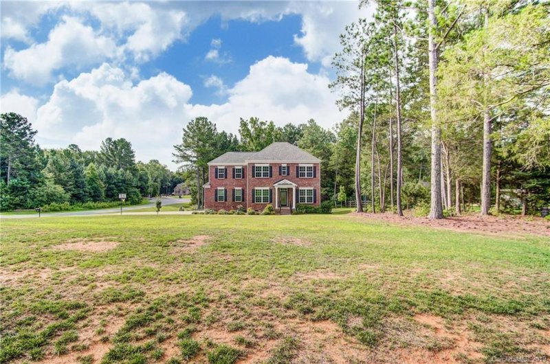 Property image 3 at 516 Copley Drive, Rock Hill, SC 29732