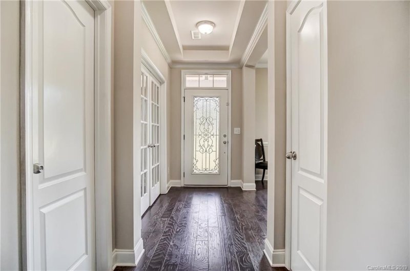 Property image 5 at 516 Copley Drive, Rock Hill, SC 29732