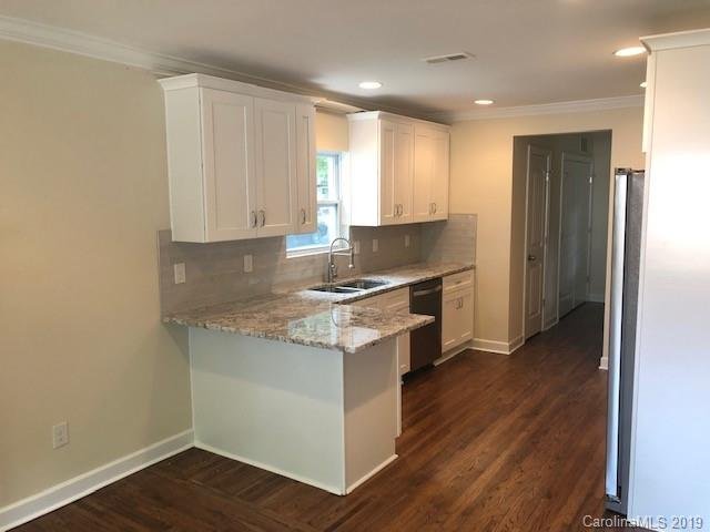 Property image 2 at 2205 Remount Road, Charlotte, NC 28208