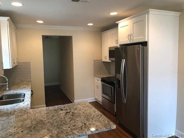 Property image 3 at 2205 Remount Road, Charlotte, NC 28208