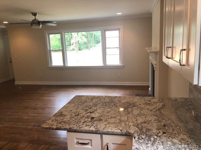 Property image 4 at 2205 Remount Road, Charlotte, NC 28208