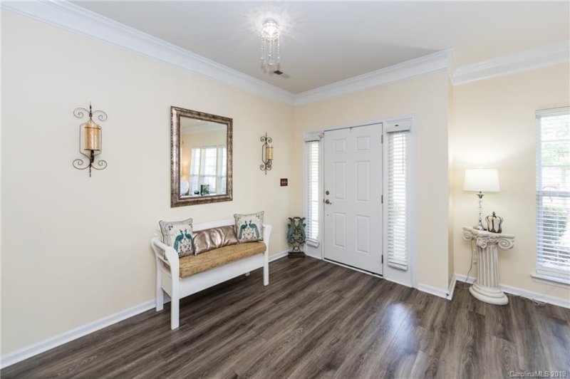 Property image 4 at 13330 Rebecca Run Drive, Charlotte, NC 28269